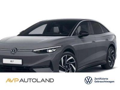 VW ID.7