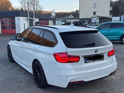 BMW 335