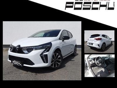 Weiß Neu 2025 Mitsubishi Colt Plus Limousine | 23.990 € (Fairer Preis)