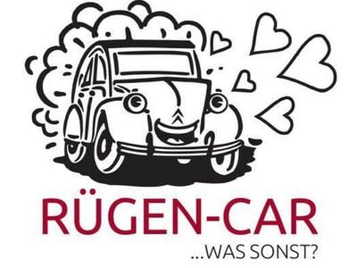 Gebraucht Kia Ceed Sportswagon Spirit 141 PS (103 kW) 2022 Grau Kombi