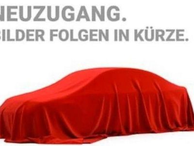 Occasion Mercedes B180 Edition 122 PK (89 kW) 2018 Wit MPV