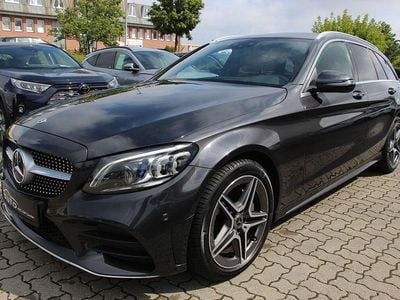 Mercedes 200
