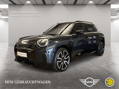 Mini Aceman