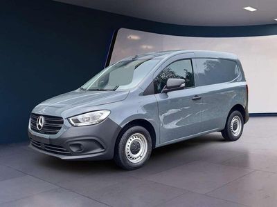 Mercedes Citan 108