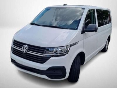 VW T6.1