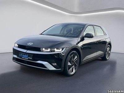 Neu 2025 Hyundai Ioniq 5 Basis SUV | 45.760 €