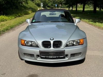 BMW Z3
