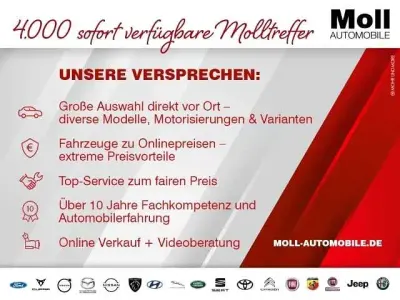 Gebraucht Volvo XC60