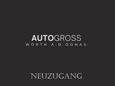VW T6