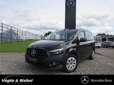 Mercedes Citan 110
