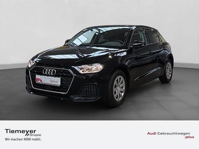 Gebraucht Audi A1 Sportback