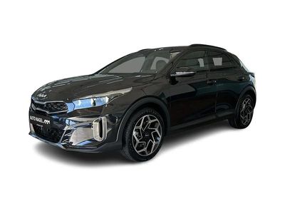 Nouă Kia XCeed 179 CP (131 kW) 2026 Andere SUV