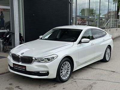 BMW 630