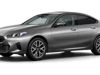 Gebraucht BMW 220 Shadowline 170 PS (125 kW) 2025 Grau Coupé