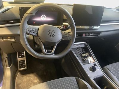 Neu VW T-Roc R-line 150 PS (110 kW) 2026 0e  grenadilla black met. SUV