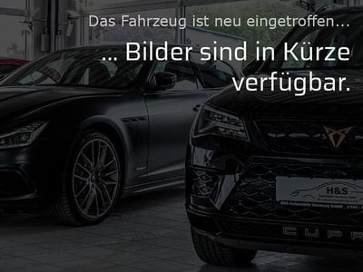 Usata Mercedes CLA45 AMG AMG 381 CV (280 kW) 2016 Bianco Station wagon