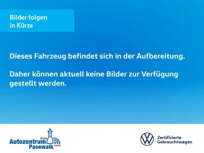 Brugt VW up! Move 65 HK (47 kW) 2020 Hvid Hatchback
