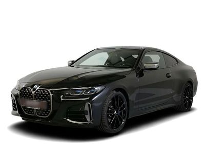 BMW 440