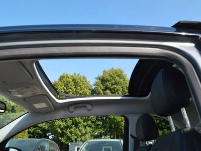 Opel Adam Rocks