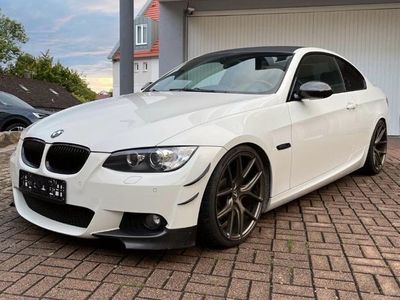BMW 325