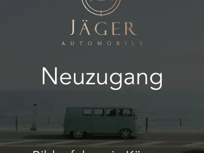 Usata Audi Q2 S-Line 150 CV (110 kW) 2019 Grigio SUV