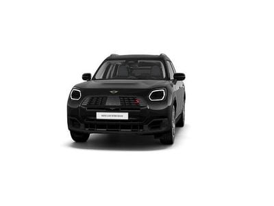 Gebraucht Mini Countryman