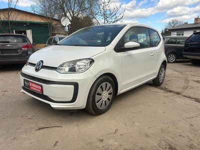 VW up!