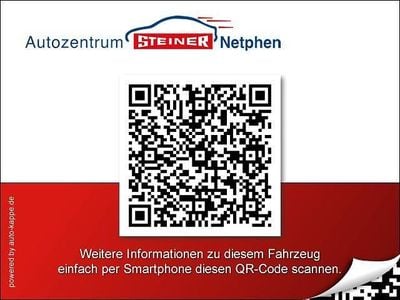 Nuova Cupra Terramar VZ 265 CV (194 kW) 2026 Bianco SUV