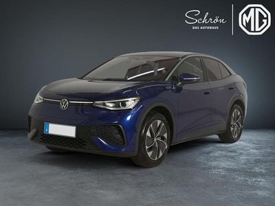 Gebraucht VW ID.5 Pro 210 kW (286 PS) 2025 SUV