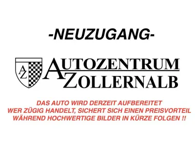 Gebraucht Mercedes A250 Business 160 PS (117 kW) 2022 Grau Limousine