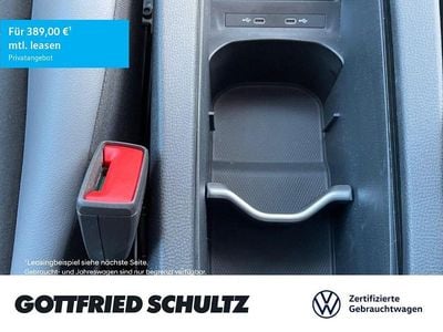 Usata VW ID.4 Pro 210 kW (286 CV) 2025 Bianco SUV