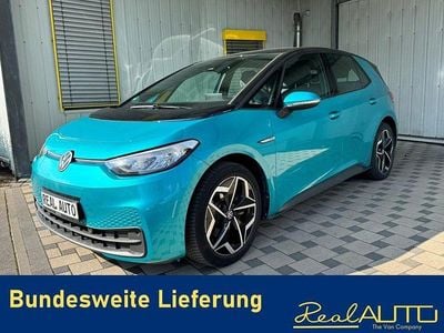 VW ID.3