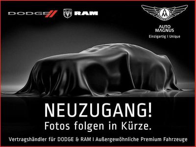 Schwarz Neu 2025 Chevrolet Silverado SUV | 83.990 € (Fairer Preis)