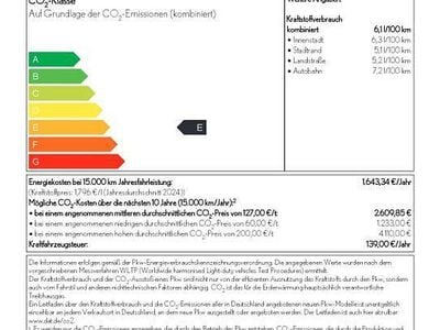 Schwarz Neu 2026 Lexus NX350h E-FOUR Executive Line SUV | 62.421 € (Teuer)