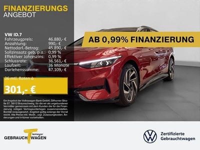 VW ID.7