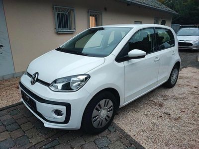 VW up!