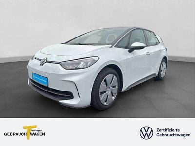 VW ID.3