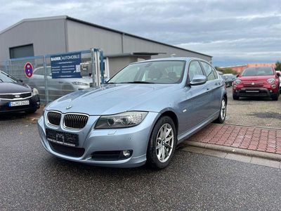 BMW 325