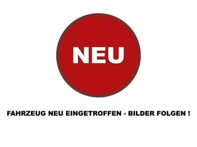 Gebraucht BMW 116 Sport Line 136 PS (100 kW) 2013 Schwarz 2 Kleinwagen