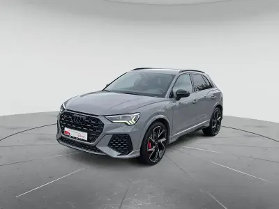 Gebraucht Audi RS3