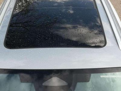 Neu Skoda Superb Selection 193 PS (141 kW) 2025 Pebble silver metallic Kombi