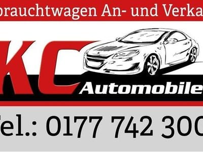 Weiß Gebraucht 2015 Ford Transit Custom Van / Kleinbus | 4.490 € (Fairer Preis)