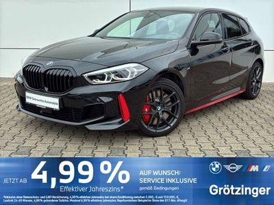 BMW 128