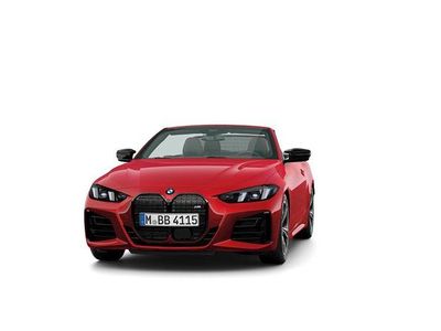 Gebraucht BMW M440 M Sport 374 PS (275 kW) 2026 Limousine