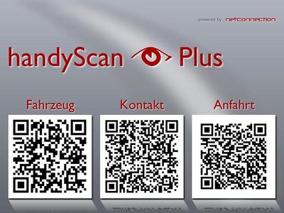 Gebraucht Skoda Roomster Plus Edition 69 PS (50 kW) 2009 Silber Van / Kleinbus