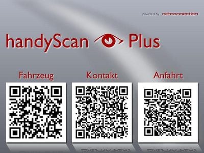 Silber Gebraucht 2009 Skoda Roomster Plus Edition Van / Kleinbus | 4.980 € (Etwas zu teuer)