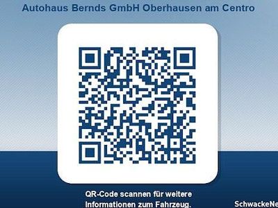 Nouă Renault Symbioz Techno 140 CP (102 kW) 2026 Gri SUV