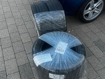 Gebraucht BMW 118 143 PS (105 kW) 2007 Andere farben Kleinwagen