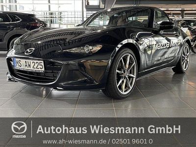 Mazda MX5