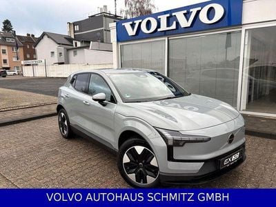 Gebraucht Volvo EX30 Core 200 kW (272 PS) 2024 Vapour grey SUV